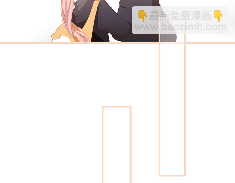 第46话  输掉的惩罚84