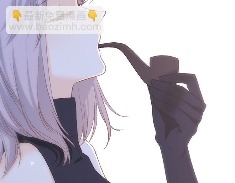 第46话  输掉的惩罚90