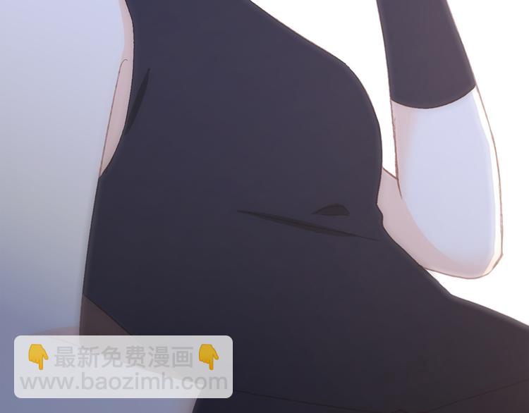 第46话  输掉的惩罚91