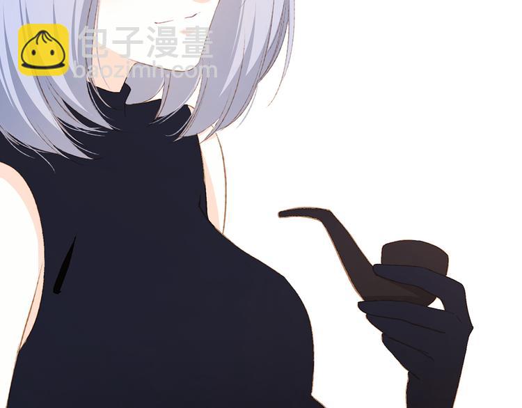 第46话  输掉的惩罚97