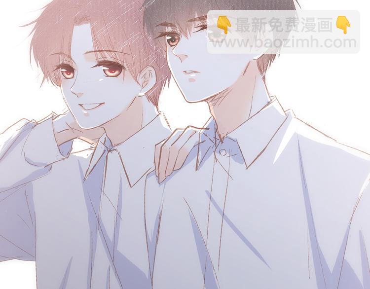 第47话 尝试去了解他1
