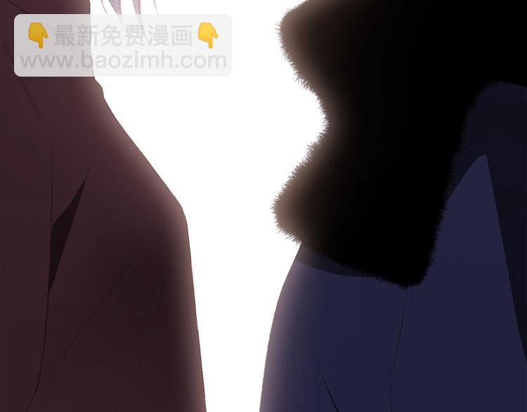第47话 尝试去了解他101