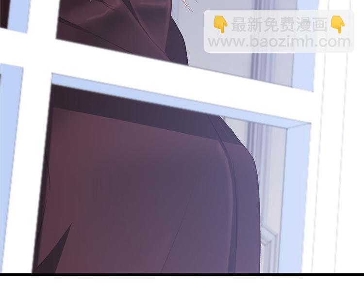 第47话 尝试去了解他125