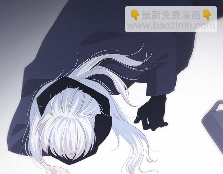 第47话 尝试去了解他145