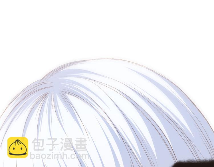 第47话 尝试去了解他162