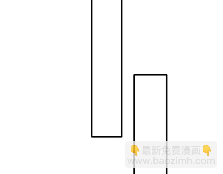 第47话 尝试去了解他169