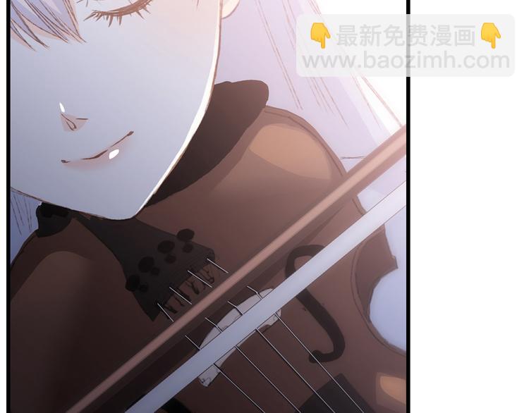 第47话 尝试去了解他18