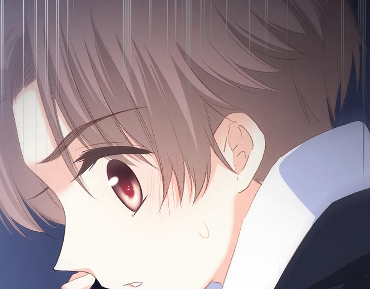 第47话 尝试去了解他180