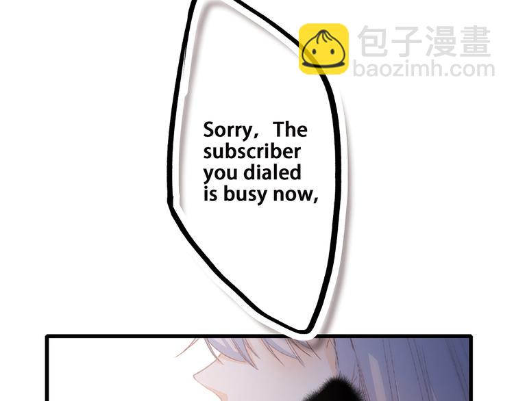 第47话 尝试去了解他188