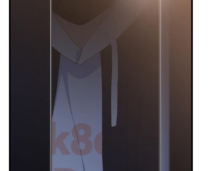 第47话 尝试去了解他198