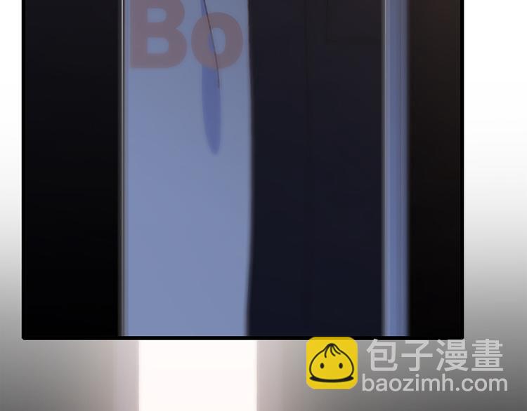 第47话 尝试去了解他199