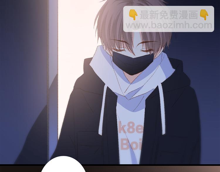 第47话 尝试去了解他201