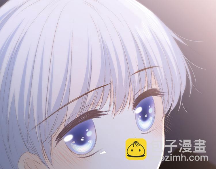 第47话 尝试去了解他205