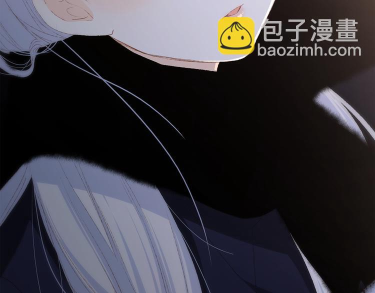 第47话 尝试去了解他206