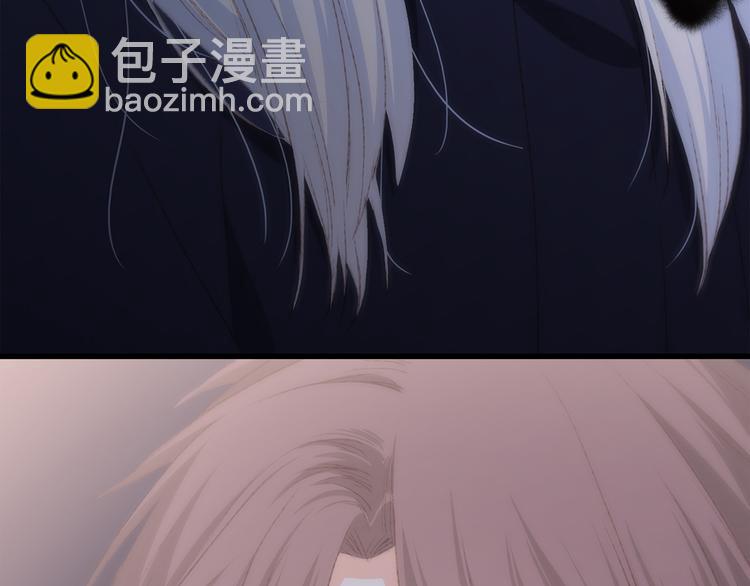 第47话 尝试去了解他207