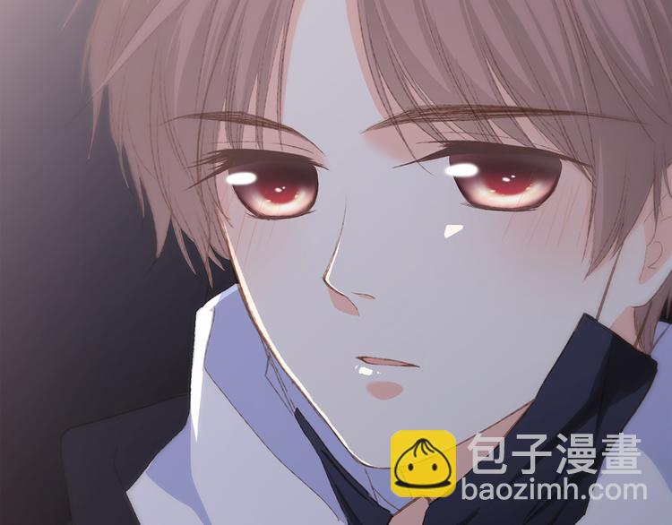 第47话 尝试去了解他212