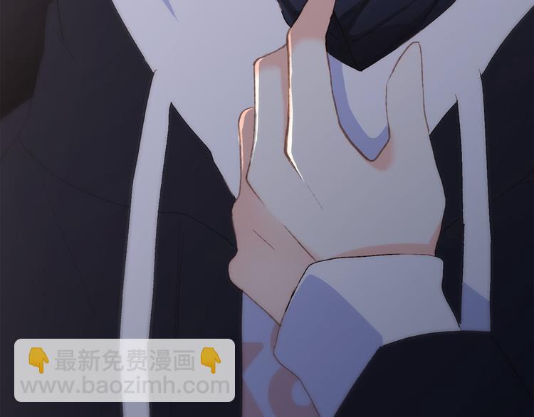 第47话 尝试去了解他213