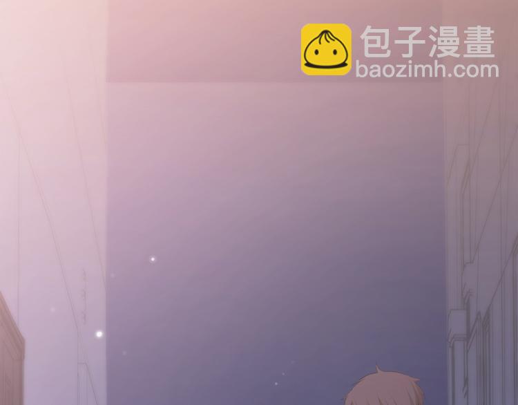 第47话 尝试去了解他217