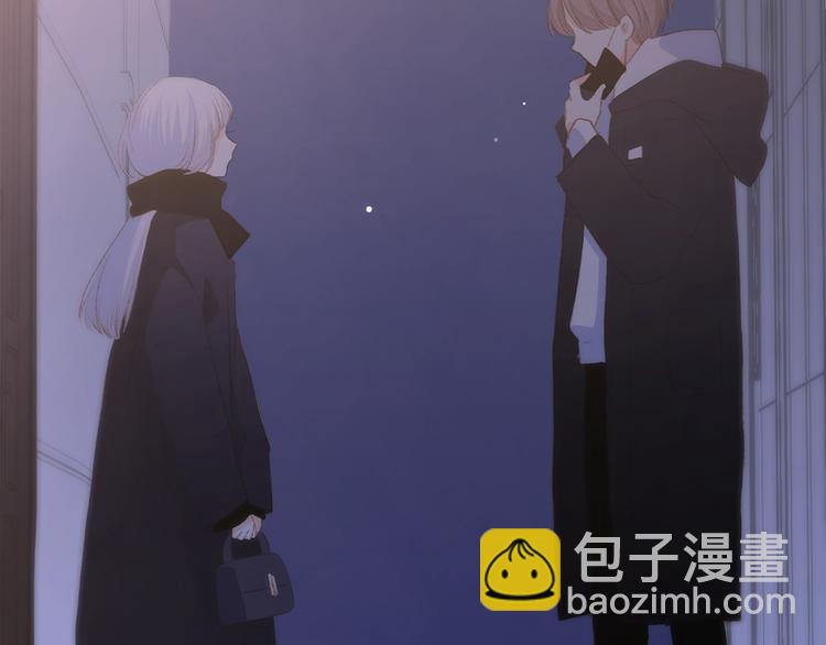 第47话 尝试去了解他218