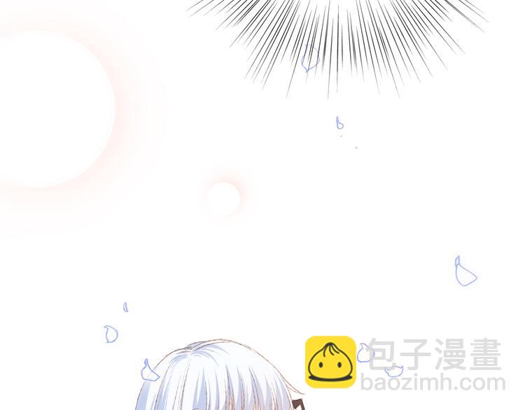 第47话 尝试去了解他26
