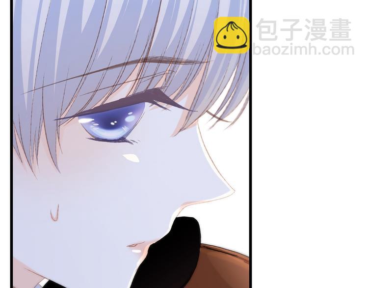 第47话 尝试去了解他31