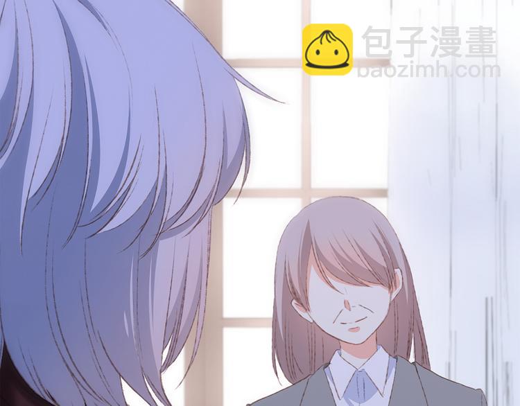 第47话 尝试去了解他40