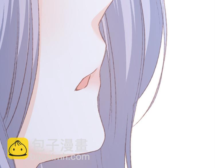 第47话 尝试去了解他62