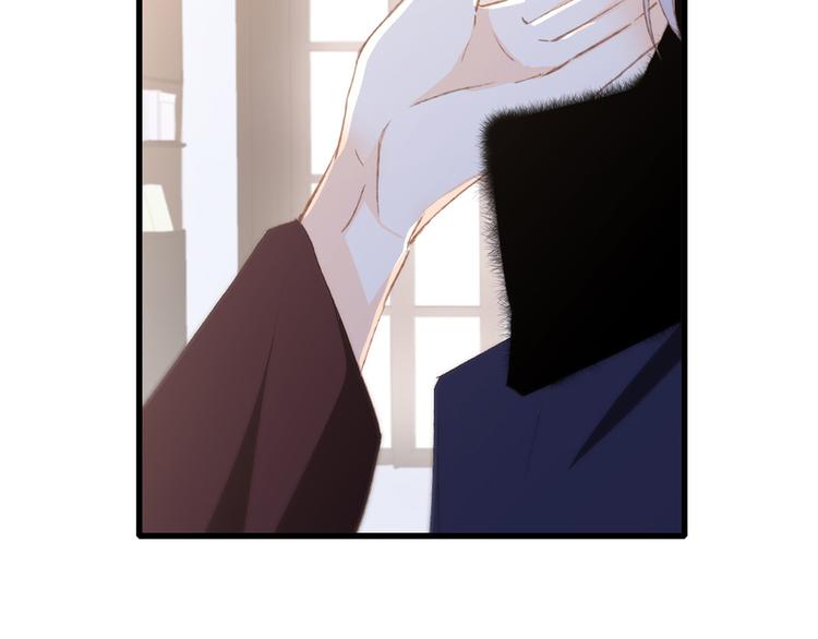第47话 尝试去了解他79