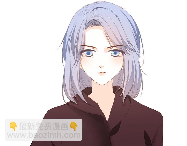 第47话 尝试去了解他89