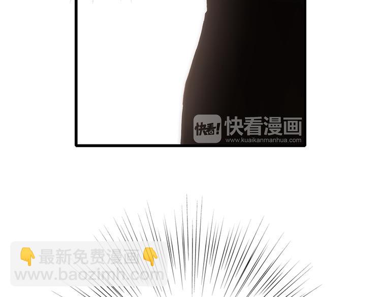 第48话（上）  与你的夜126