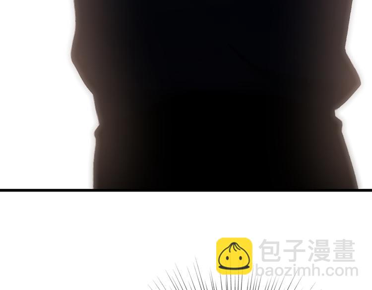 第48话（上）  与你的夜130