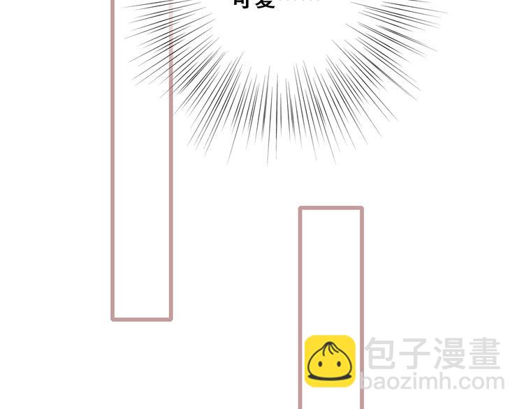 第48话（上）  与你的夜135