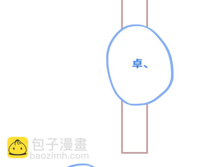第48话（上）  与你的夜136