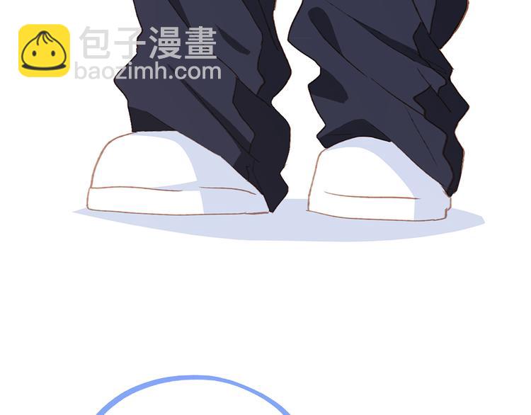 第48话（上）  与你的夜144