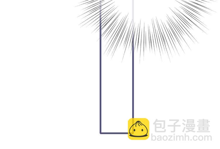 第48话（上）  与你的夜45