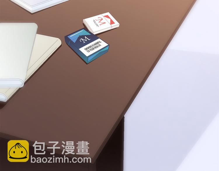第48话（上）  与你的夜81