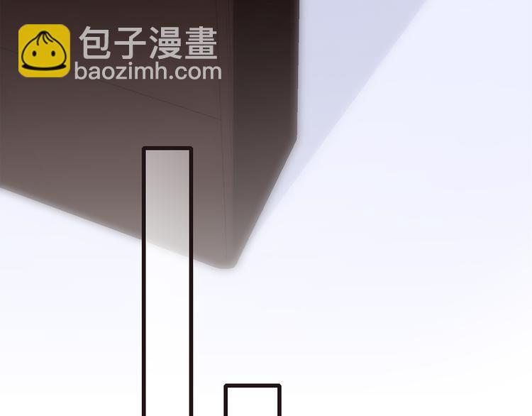 第48话（上）  与你的夜82