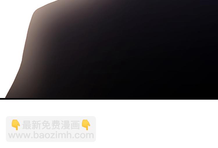 第48话（上）  与你的夜89