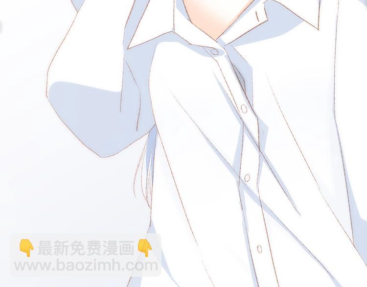 第48话（上）  与你的夜92