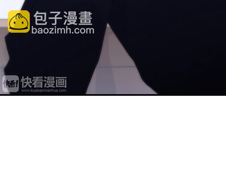 第48话（下）  所谓温柔68