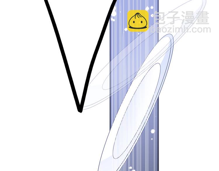 第48话（下）  所谓温柔86