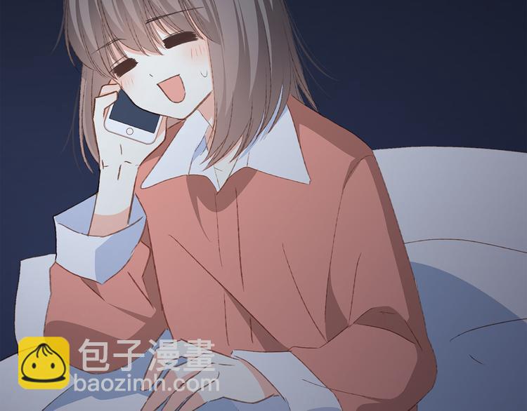 第50话（下）  撒娇115