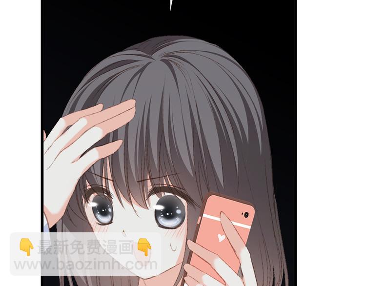 第50话（下）  撒娇153