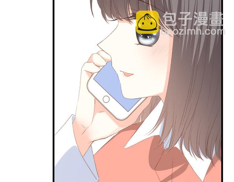 第50话（下）  撒娇166