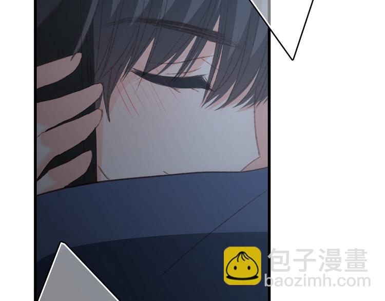 第50话（下）  撒娇170