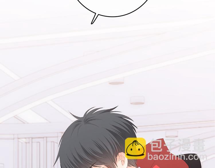 第50话（下）  撒娇21