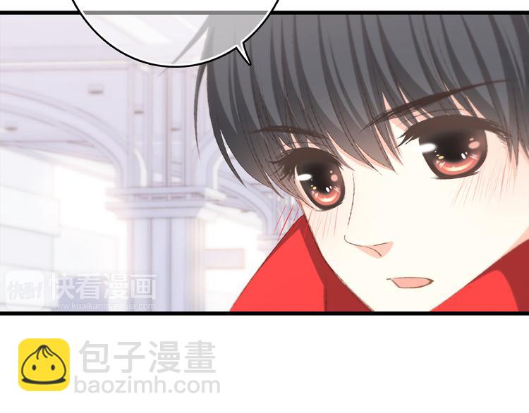 第50话（下）  撒娇27