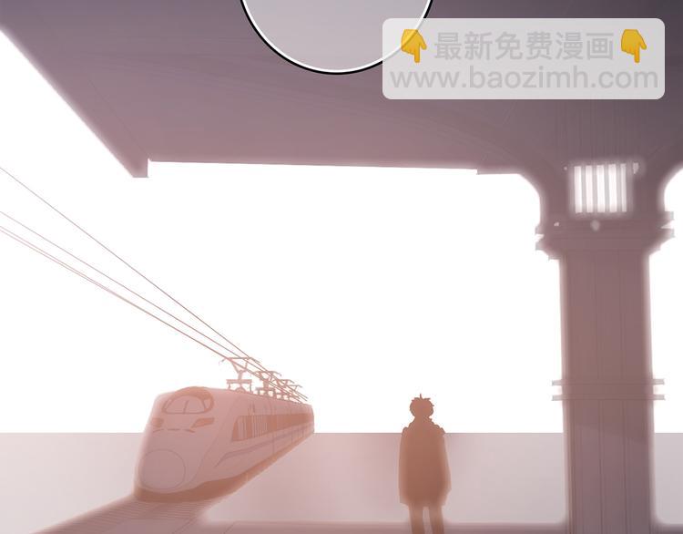 第50话（下）  撒娇36