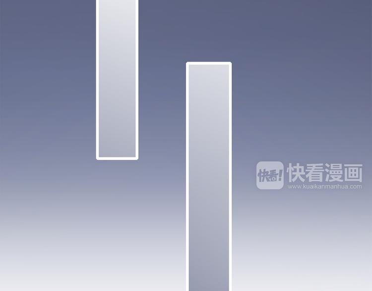 第50话（下）  撒娇38