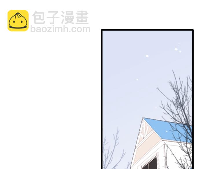 第50话（下）  撒娇40